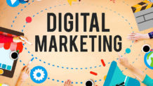 Afinal de contas, o que é Marketing Digital na Prática?