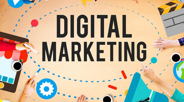 Afinal de contas, o que é Marketing Digital na Prática?